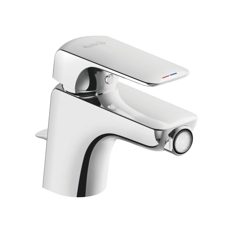 KLUDI AMEO Bidet