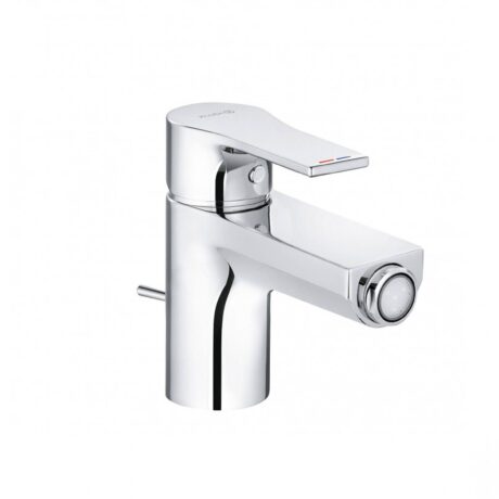 KLUDI ZENTA Bidet