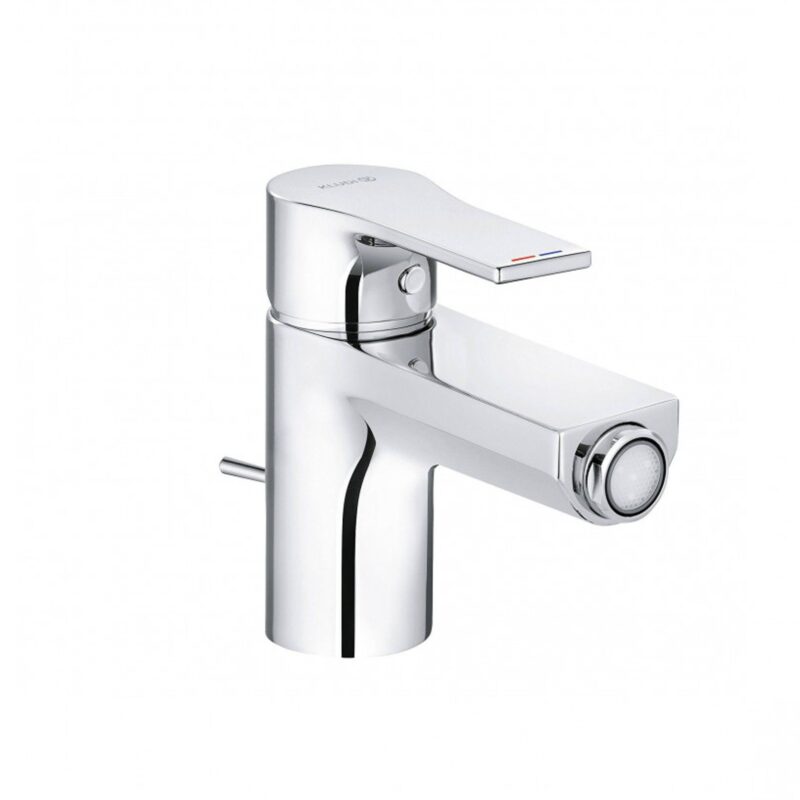 KLUDI ZENTA Bidet