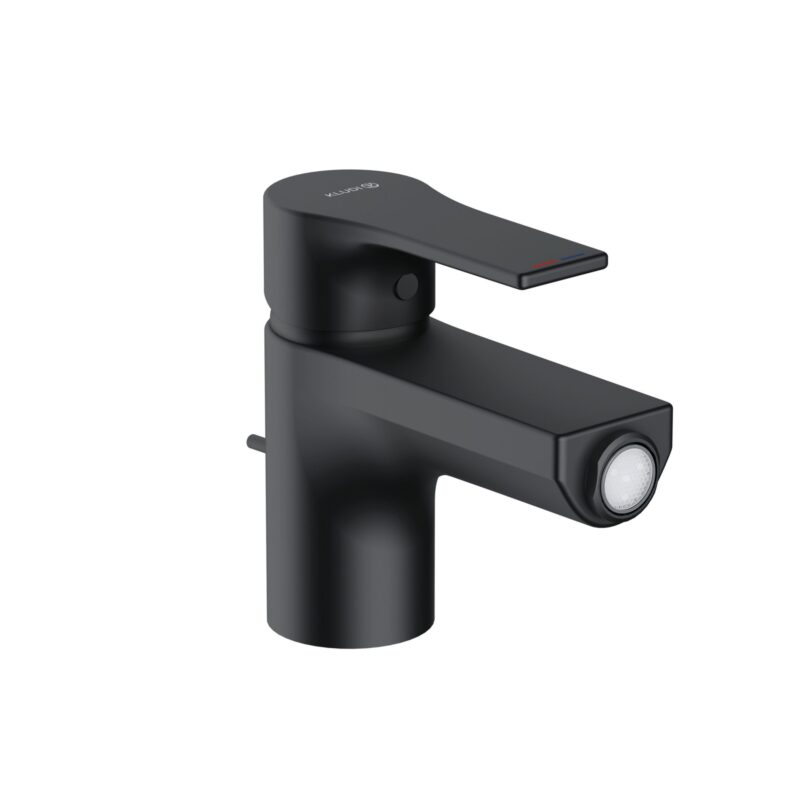 KLUDI ZENTA Bidet