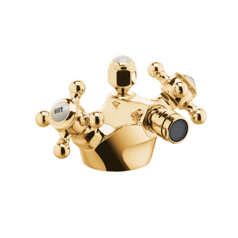 KLUDI 1926 Bidet