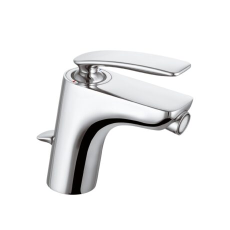 KLUDI BALANCE Bidet