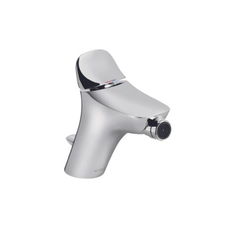 KLUDI AMBA Bidet