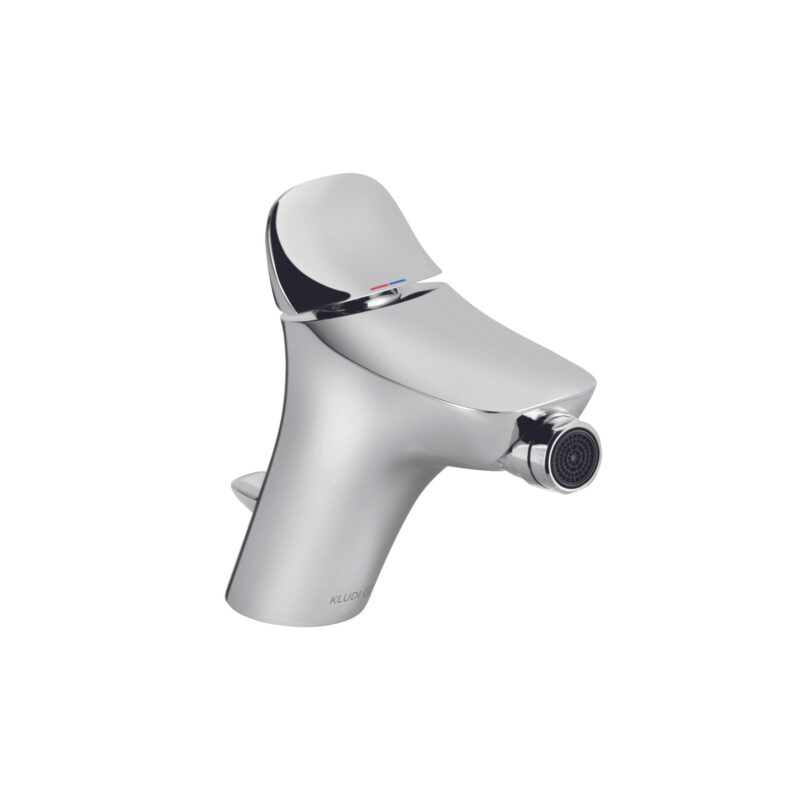 KLUDI AMBA Bidet