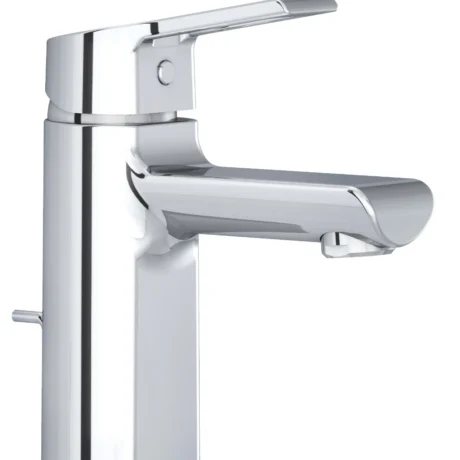 KLUDI PIVOT