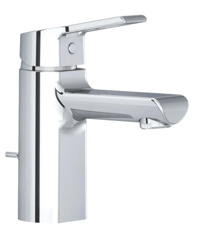 KLUDI PIVOT
