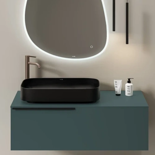 Vasque & Lavabo