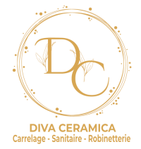 Logo-DC-Fond-transparent-v-du-31-07-2025